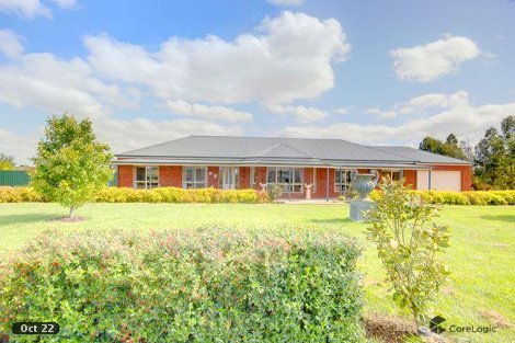 461 Greenhalghs Rd, Winter Valley, VIC 3358