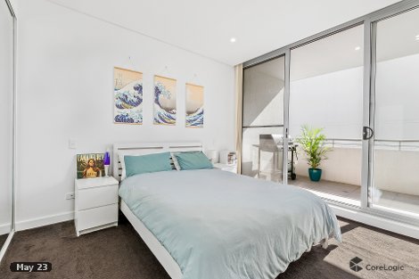 303/118 Old Canterbury Rd, Lewisham, NSW 2049