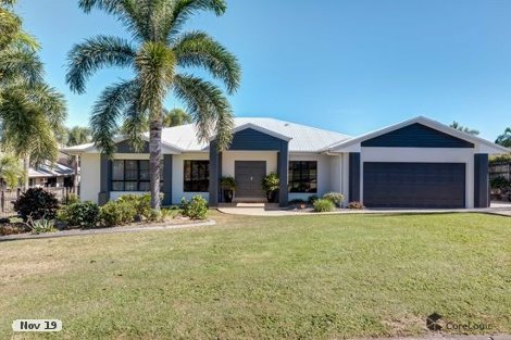 6 Polly Cres, Richmond, QLD 4740