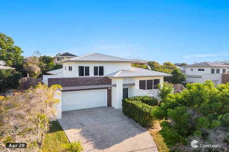 8 Spotted Gum Cres, Flinders View, QLD 4305