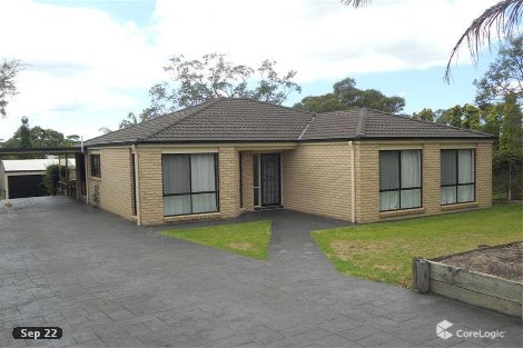 237a Wyee Rd, Wyee, NSW 2259