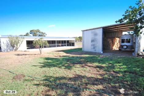 16 Dellar St, Narrogin, WA 6312