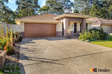 45 Litchfield Cres, Long Beach, NSW 2536