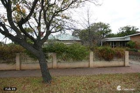 47 Eliza Pl, Panorama, SA 5041