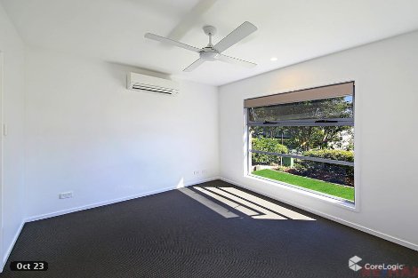 48 Macintyre Cres, Pelican Waters, QLD 4551