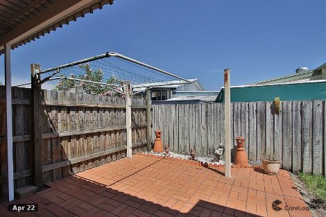 85/31-35 Kruger Pde, Redbank, QLD 4301