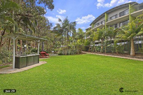 314/68 Pacific Dr, Port Macquarie, NSW 2444