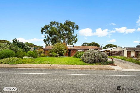 42 Malbeck Dr, Reynella East, SA 5161