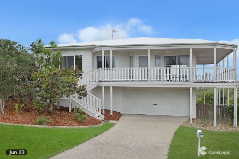 65 Parakeet Cres, Peregian Beach, QLD 4573