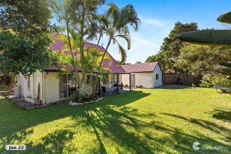 374 David Low Way, Peregian Beach, QLD 4573