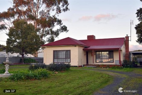 56 Ellerman St, Dimboola, VIC 3414