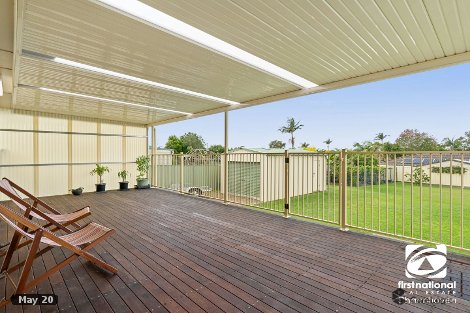 27 Tall Timbers Rd, Lake Munmorah, NSW 2259