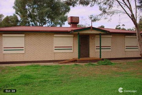 60 Hill St, Gawler South, SA 5118