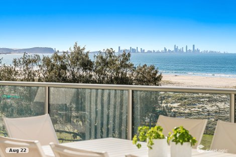 401/1 Haig St, Coolangatta, QLD 4225