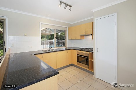 7 Tanderra Dr, Cooran, QLD 4569