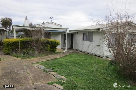 18 Brown St, Castlemaine, VIC 3450