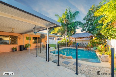 26 Berrigan Ave, Annandale, QLD 4814