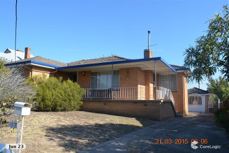 197 Wynyard St, Tumut, NSW 2720