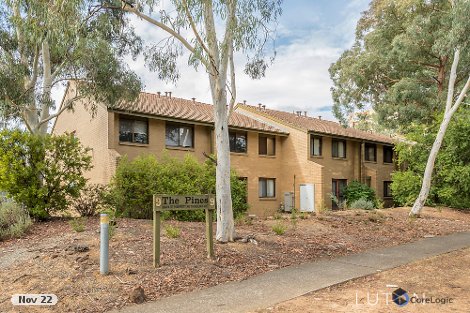 97/9 Murdoch St, Lyneham, ACT 2602