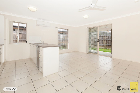 34 Sunningdale St, Oxley, QLD 4075