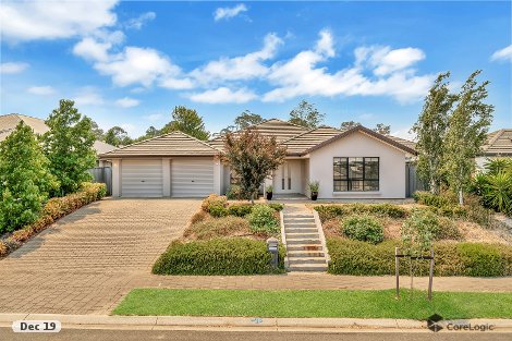 13 Parker Rd, Mount Barker, SA 5251