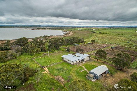 1146b Finniss-Clayton Rd, Clayton Bay, SA 5256