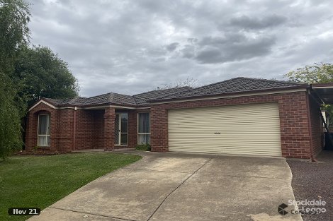 25 Alan St, Shepparton, VIC 3630