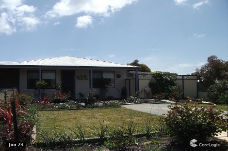 35 Langford Rd, York, WA 6302