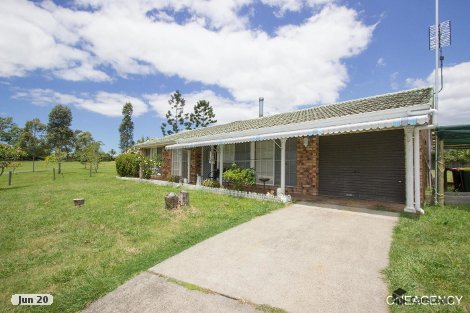 258-260 River St, Greenhill, NSW 2440