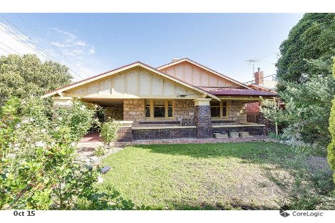 69 Mills St, Clarence Park, SA 5034