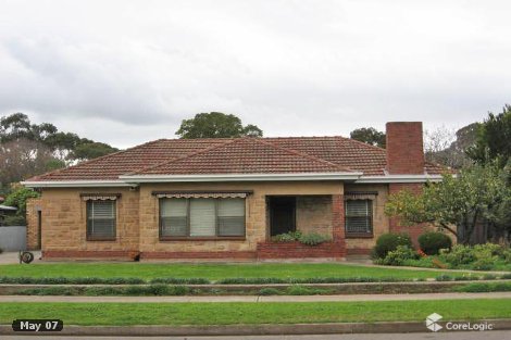 31 Kanbara St, Flinders Park, SA 5025