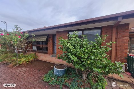 1/19 Bowe St, Shepparton, VIC 3630