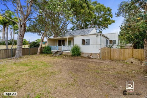 2a Ocean View Rd, Gorokan, NSW 2263