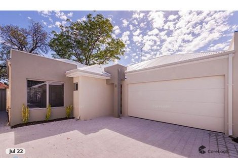 14c Eastbourne Cres, Nollamara, WA 6061