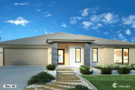 Lot 306 Glen Ct, Tangambalanga, VIC 3691