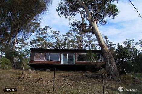 504 Earlham Rd, Rheban, TAS 7190