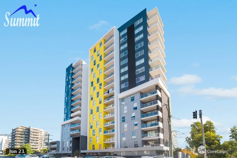 84/1-3 Bigge St, Warwick Farm, NSW 2170