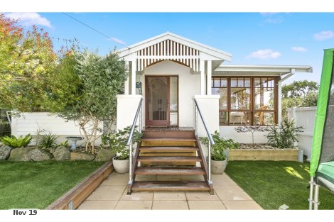 38 Central Ave, Torquay, VIC 3228