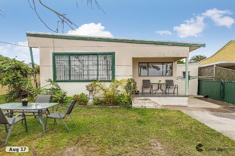 44a Fraser Rd, Long Jetty, NSW 2261