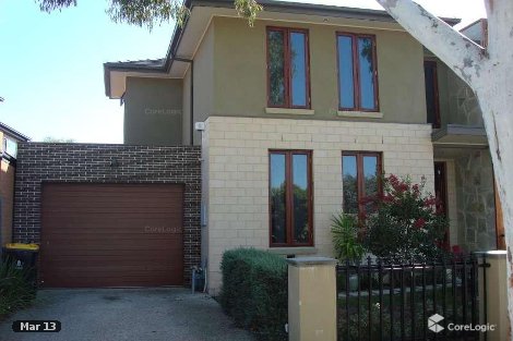 2/37 Derring Lane, Cheltenham, VIC 3192