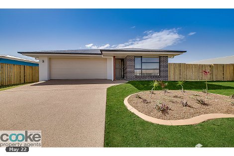 17 Formosa St, Hidden Valley, QLD 4703