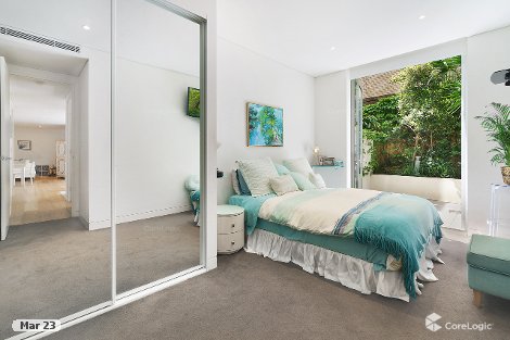 3/649-651 Old South Head Rd, Rose Bay, NSW 2029