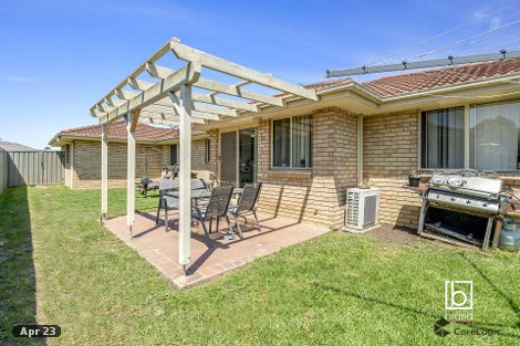 9 Primrose Dr, Hamlyn Terrace, NSW 2259