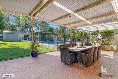 143 Gamban Rd, Gwandalan, NSW 2259