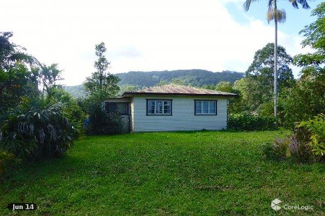 151 Gungas Rd, Nimbin, NSW 2480