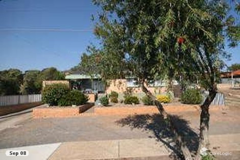 2 Newland Ave, Marino, SA 5049