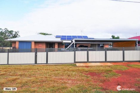 5 Matilda St, Wooroolin, QLD 4608