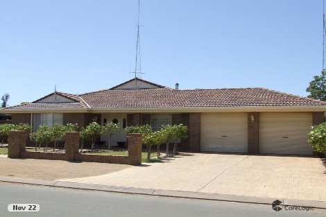 5 Morgan Ct, Risdon Park, SA 5540