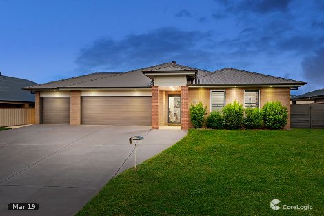 18 Errol Cres, Heddon Greta, NSW 2321