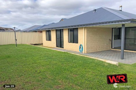 67 Radiata Dr, Mckail, WA 6330